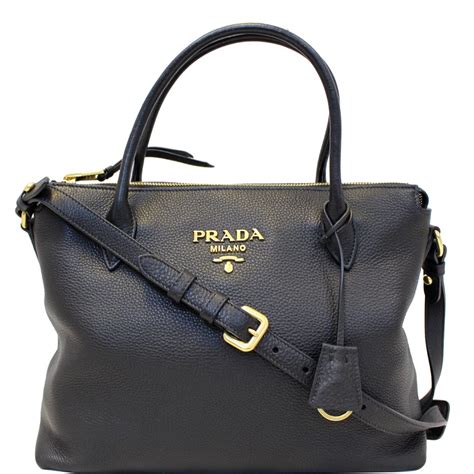 prada shop bucharest|where to buy Prada bags.